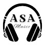 ASA Music