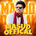 Masud OFFICAL 