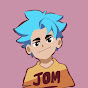 JOMAnimations