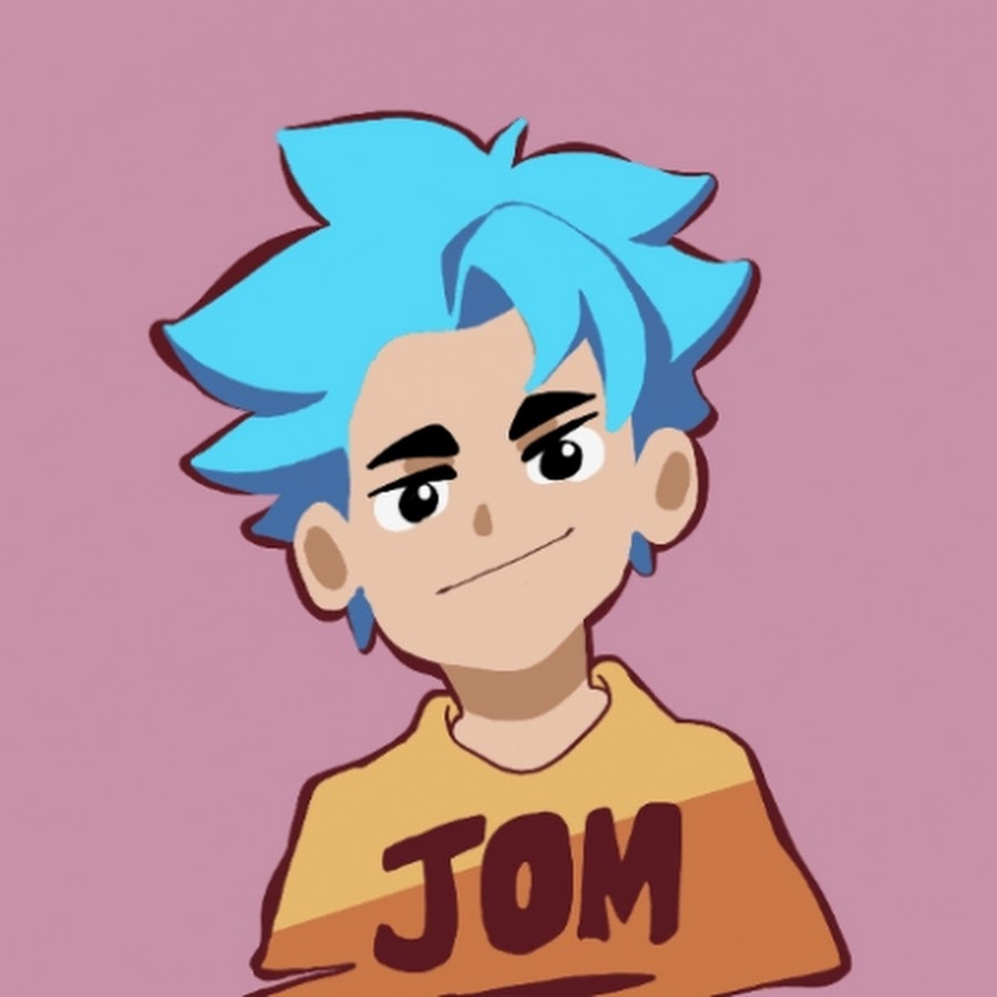 JOMAnimations