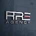 RRE Agency