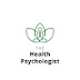 The Health Psychologist 