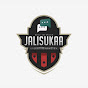 JALISUKAA TV