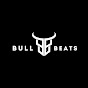 Bull Beats