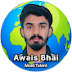 Awais Bhai Multi Talent