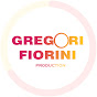 Gregori Fiorini Production