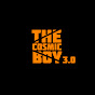 The Cosmic Boy 3.0