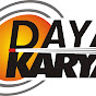 dayakarya makasar