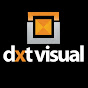 dxt visual