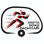 Haftasonukacaklari