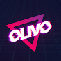 OlivoFGC