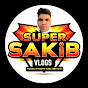 SUPER SAKIB Vlogs 