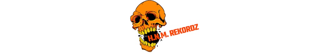 HNM_Rekordz