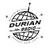 Durian Radio