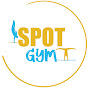 Spot Gym