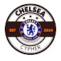 The Chelsea Cypher