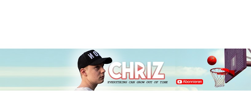 Artist Thumbnail