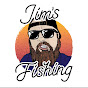 JIM'S FISHING