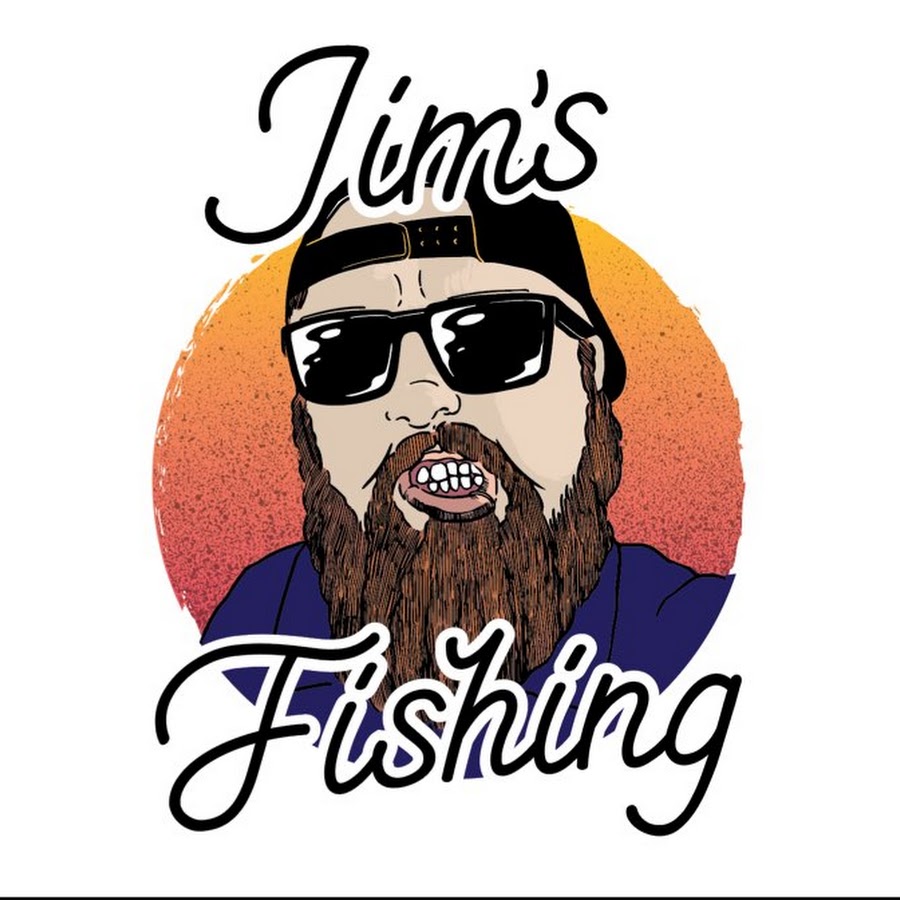 JIM'S FISHING @JimsFishingAustralia