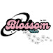 Blossom Wave