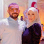 Mostafa & Yasmine 