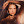 karolinaroseofficial avatar