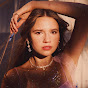 Karolina Rose youtube avatar