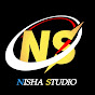 Nisha Video 