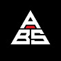 ABS - TAMIL BIKE REVIEWS