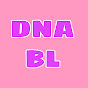 DNA BL