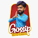 Gossip Gowtham