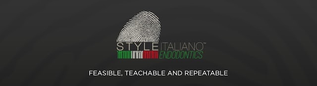 Style Italiano Endodontics