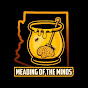 Meading Of The Minds