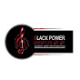 Blackpower Officiel