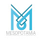 MESOPOTAMiA
