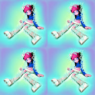 thumbnail img1x1