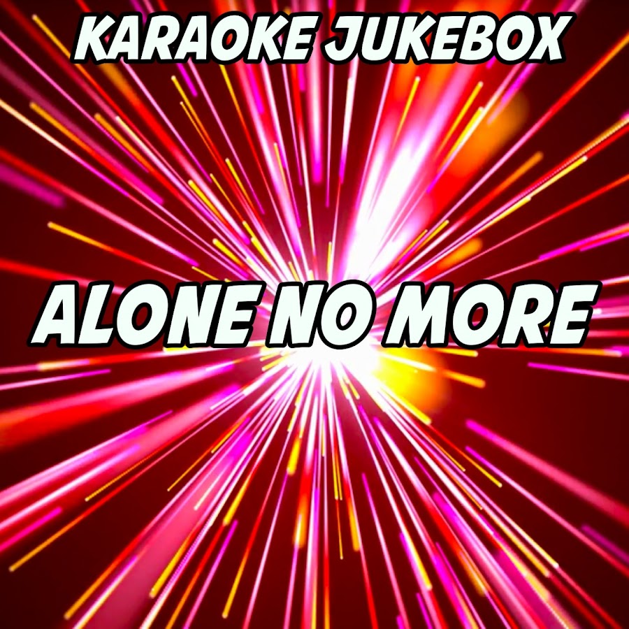 Karaoke go. Любимый мой караоке. Караоке море. Poison караоке список песен.
