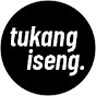 Tukangiseng