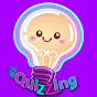 QuizZing Flash