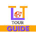 logo TLT Tour Guide