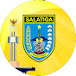 Pemkot Salatiga