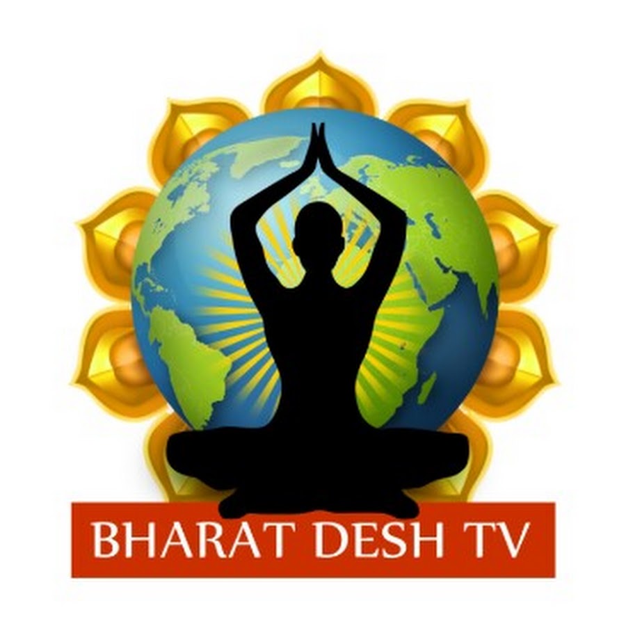 Bharath Deash TV (Bharath deash tv)