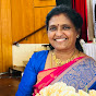 Thaayaka Unavukal