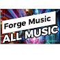 FORGE MUSIC