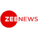 Zee News