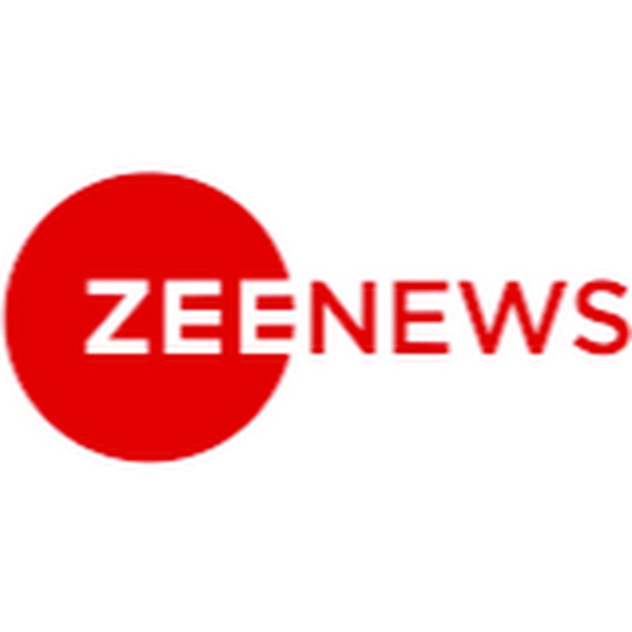 Youtube zee news live hindi sale