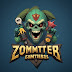 logo ZombiCrafters