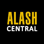 ALASH CENTRAL