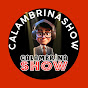 Calambrina Show