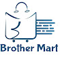 Brother-mart | Best Online Shopping in Nepal